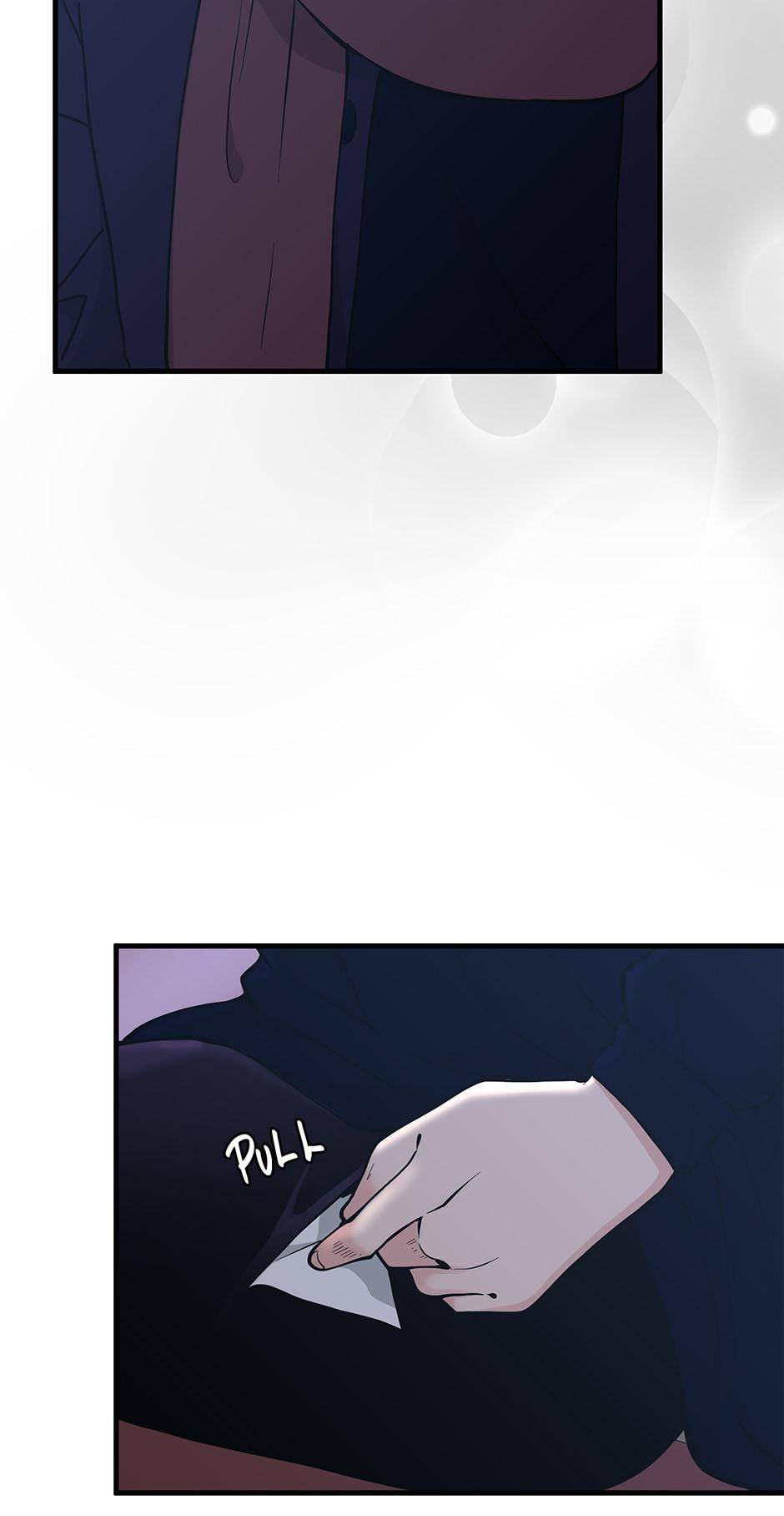 18+ The Beginning After the End Chapter 125 page 14