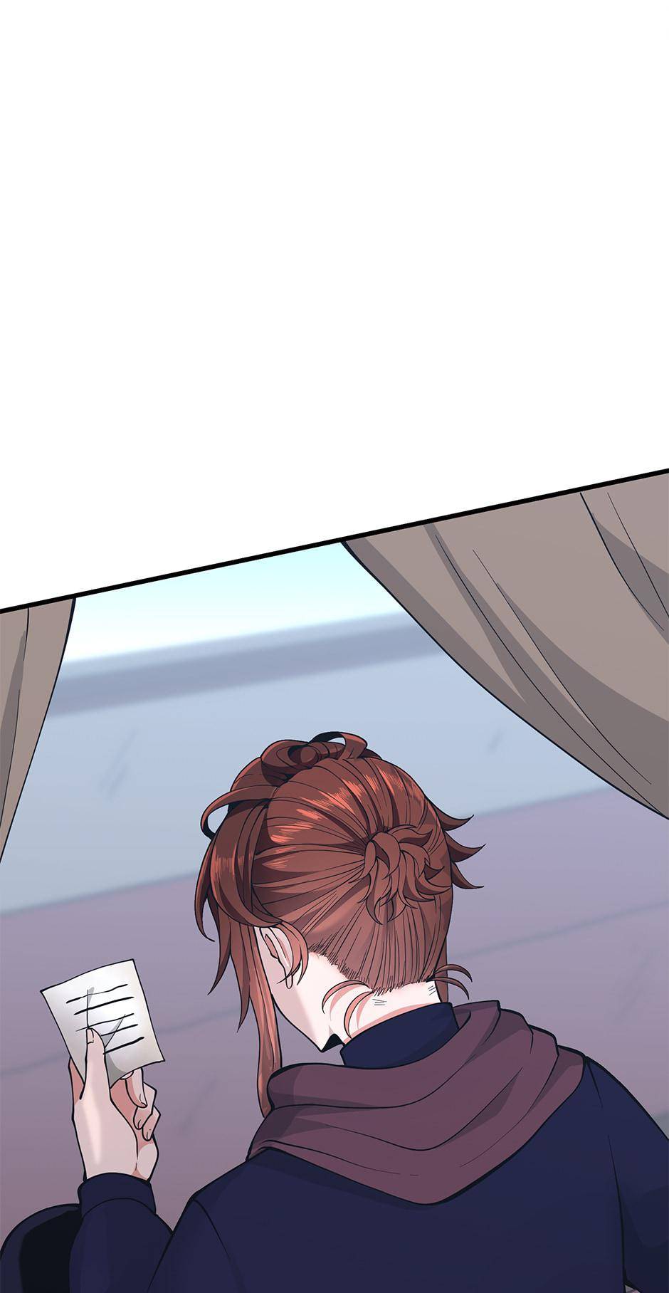 18+ The Beginning After the End Chapter 125 page 15
