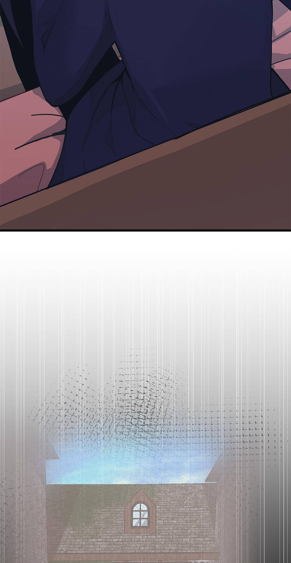 18+ The Beginning After the End Chapter 125 page 16