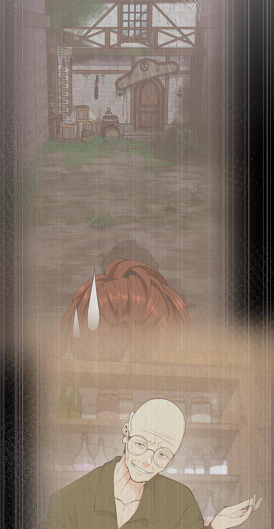 18+ The Beginning After the End Chapter 125 page 17