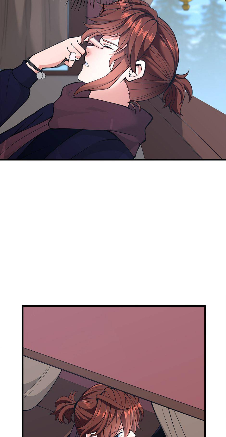 18+ The Beginning After the End Chapter 125 page 22