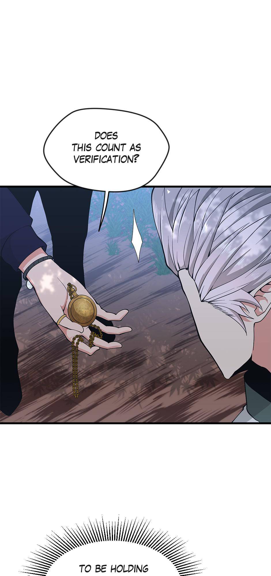 18+ The Beginning After the End Chapter 125 page 29