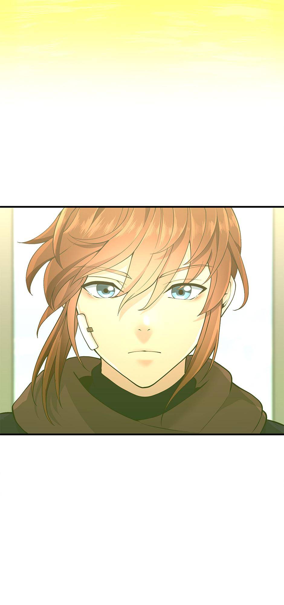 18+ The Beginning After the End Chapter 125 page 32