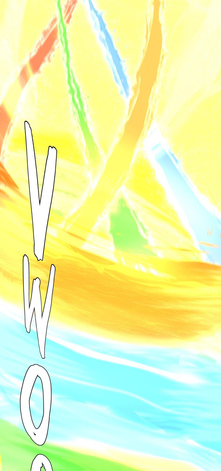 18+ The Beginning After the End Chapter 125 page 38