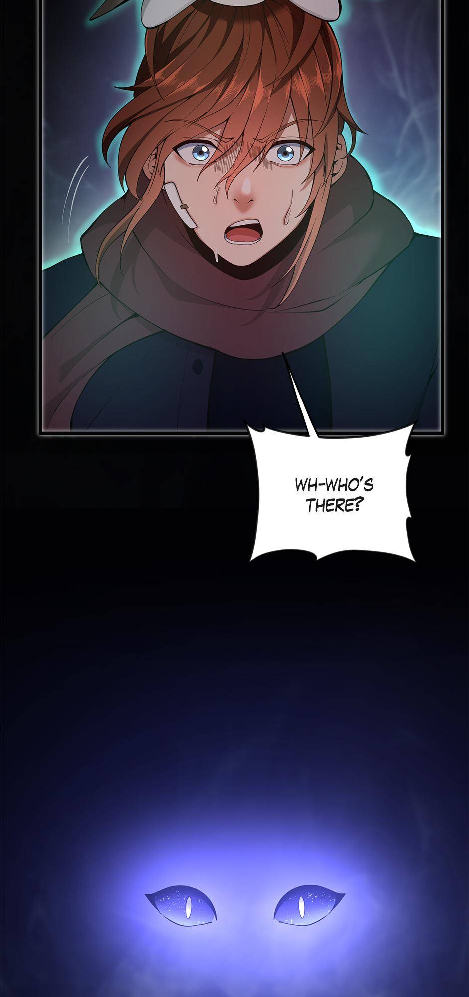 18+ The Beginning After the End Chapter 125 page 48