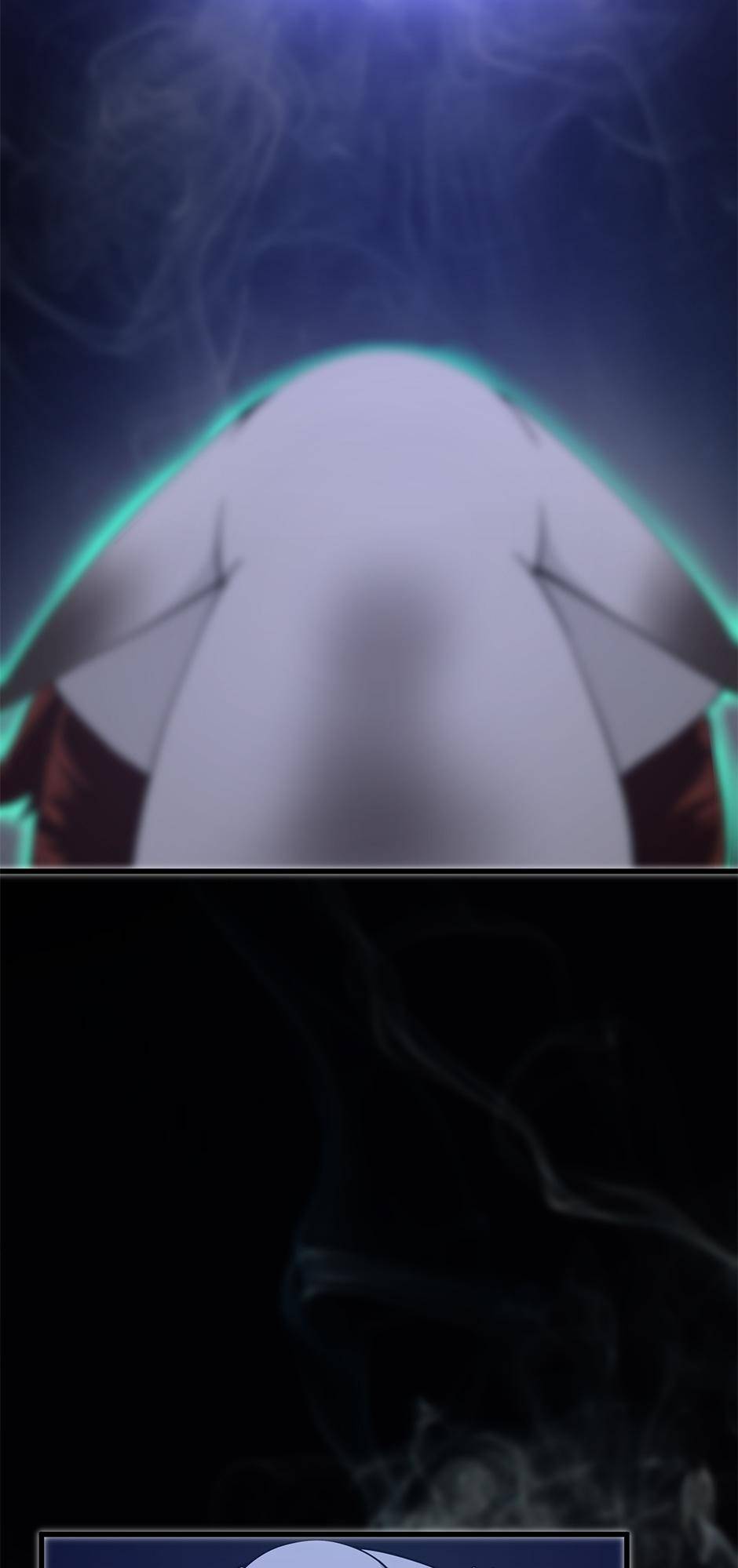 18+ The Beginning After the End Chapter 125 page 49