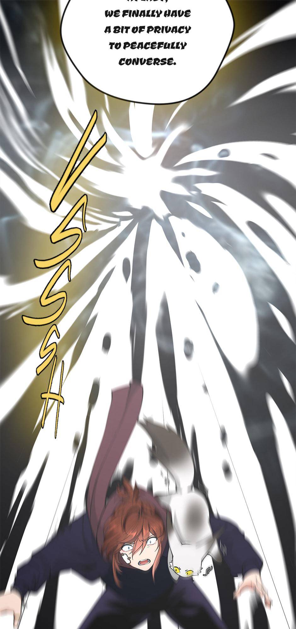 18+ The Beginning After the End Chapter 125 page 51