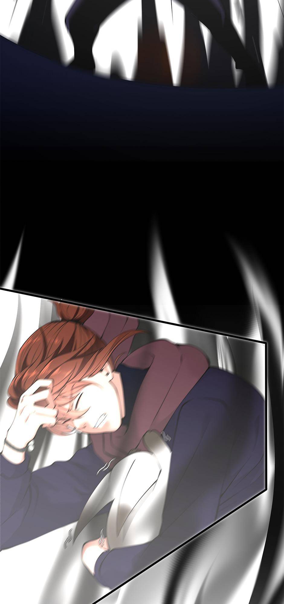 18+ The Beginning After the End Chapter 125 page 52