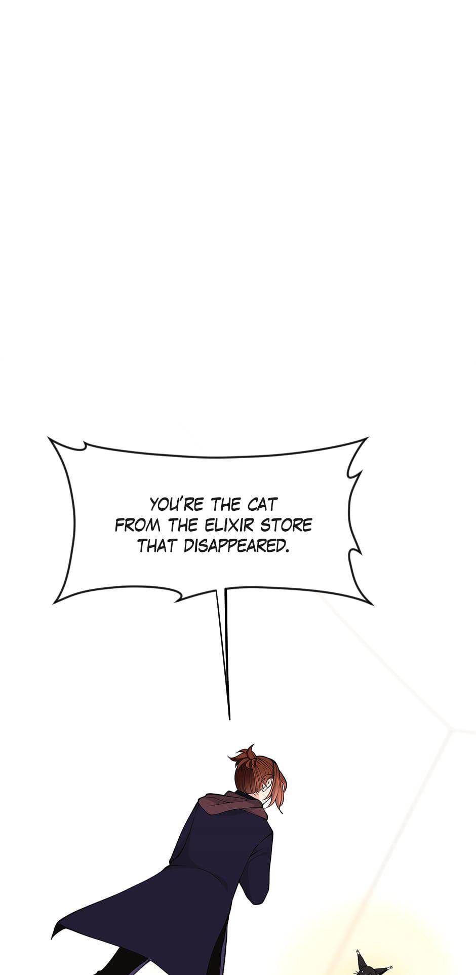 18+ The Beginning After the End Chapter 125 page 57