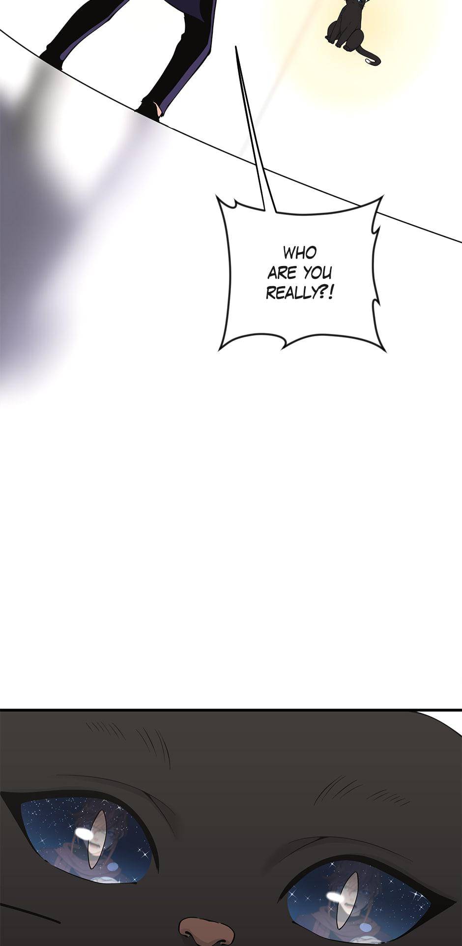 18+ The Beginning After the End Chapter 125 page 58