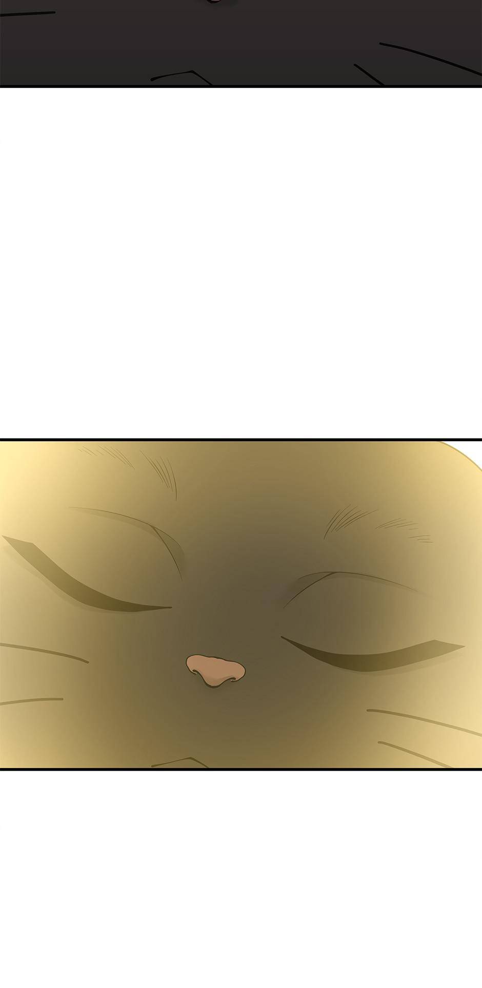 18+ The Beginning After the End Chapter 125 page 59