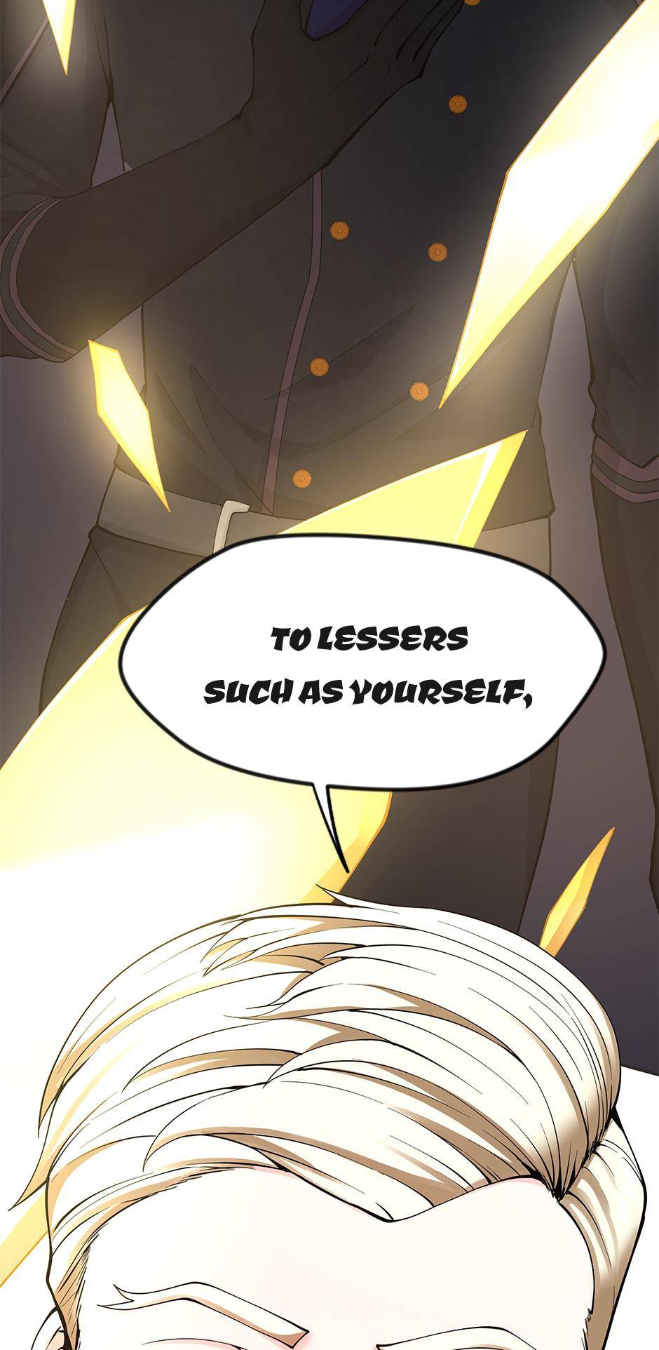 18+ The Beginning After the End Chapter 125 page 62