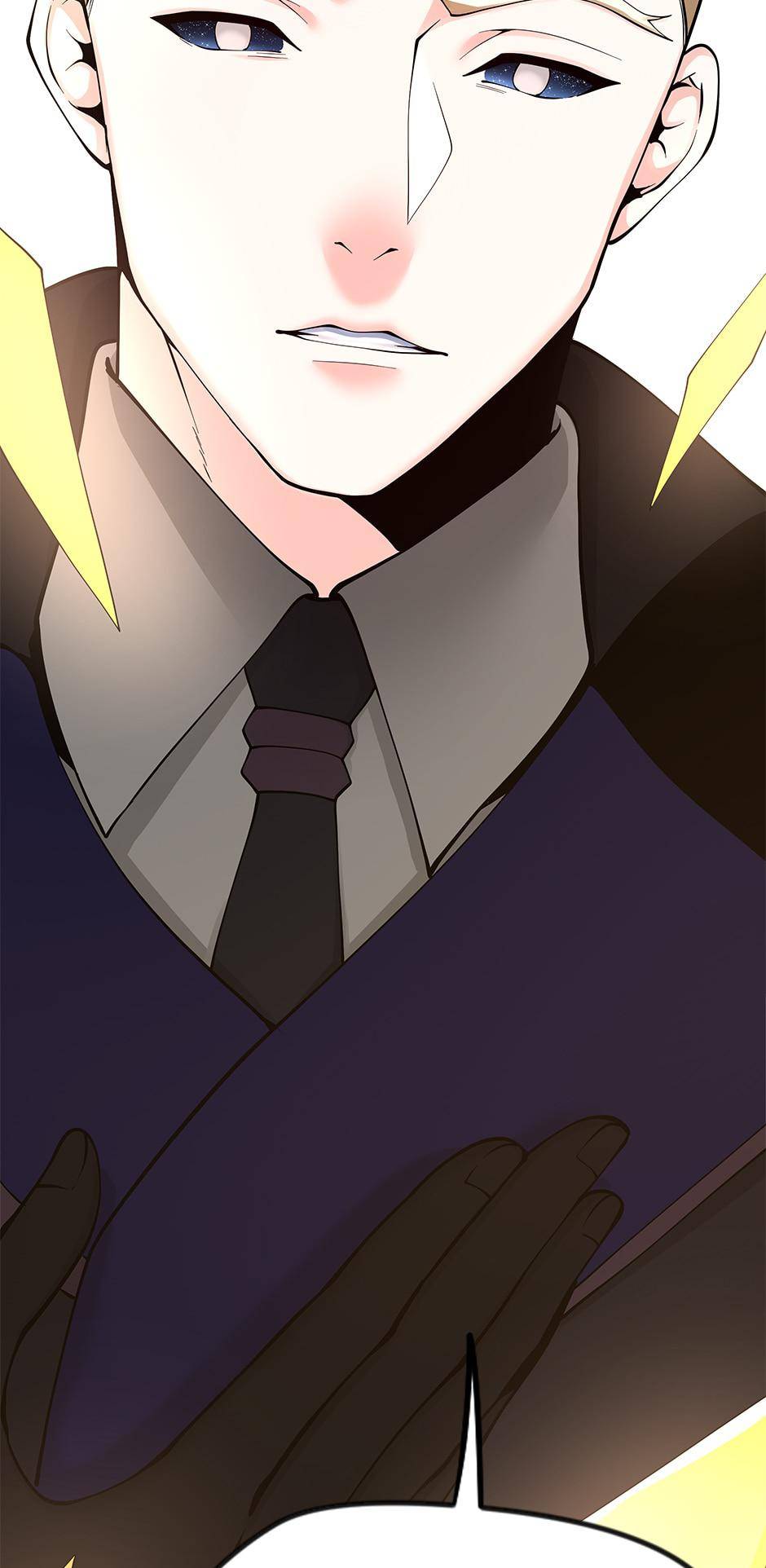 18+ The Beginning After the End Chapter 125 page 63