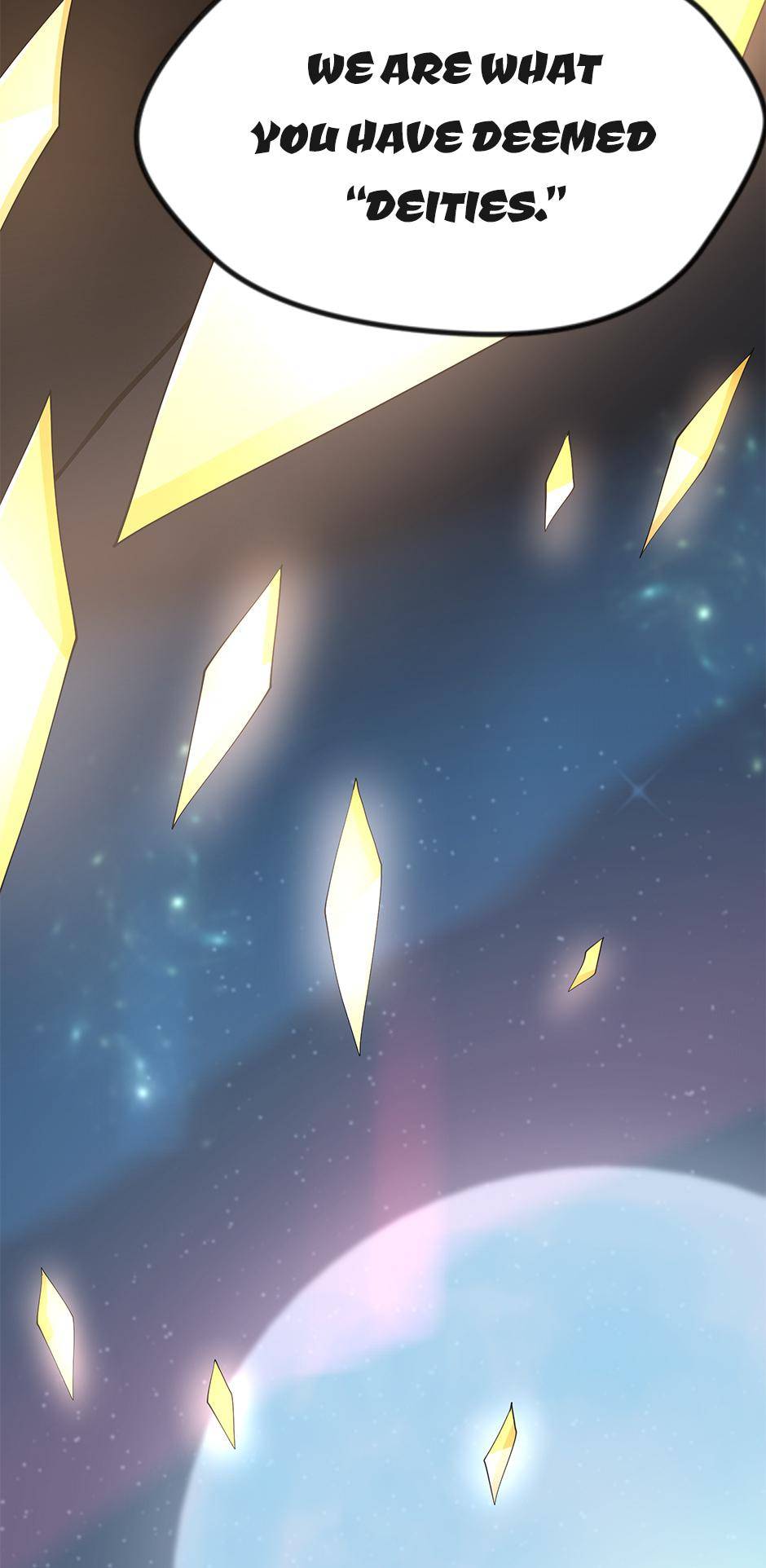 18+ The Beginning After the End Chapter 125 page 64
