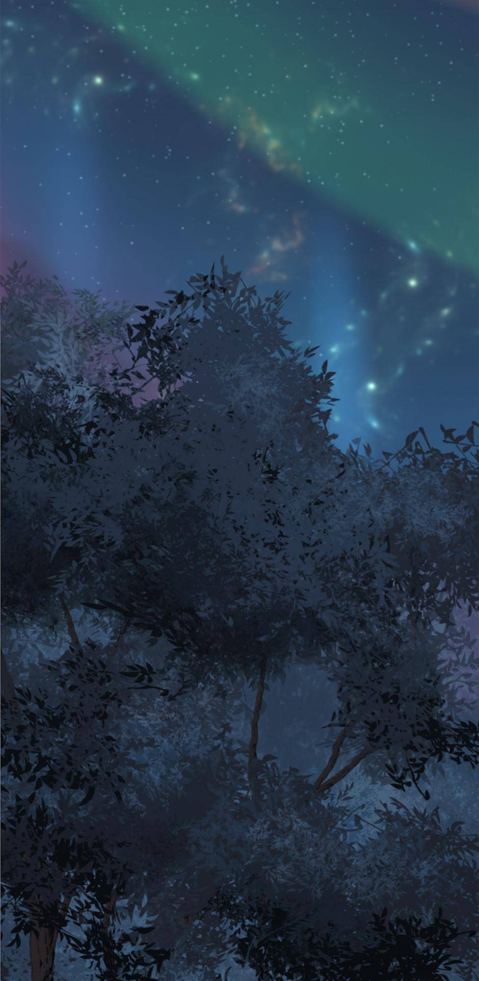 18+ The Beginning After the End Chapter 125 page 66
