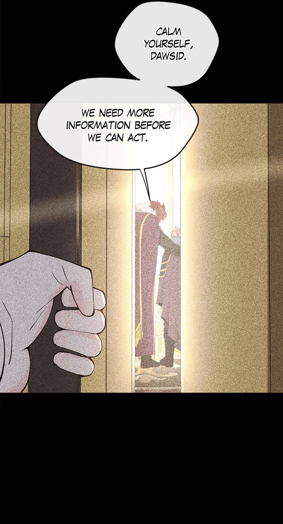 18+ The Beginning After the End Chapter 125 page 69