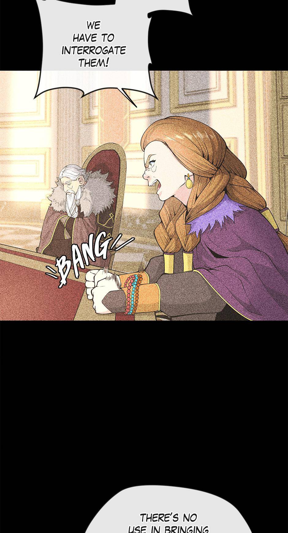 18+ The Beginning After the End Chapter 125 page 71