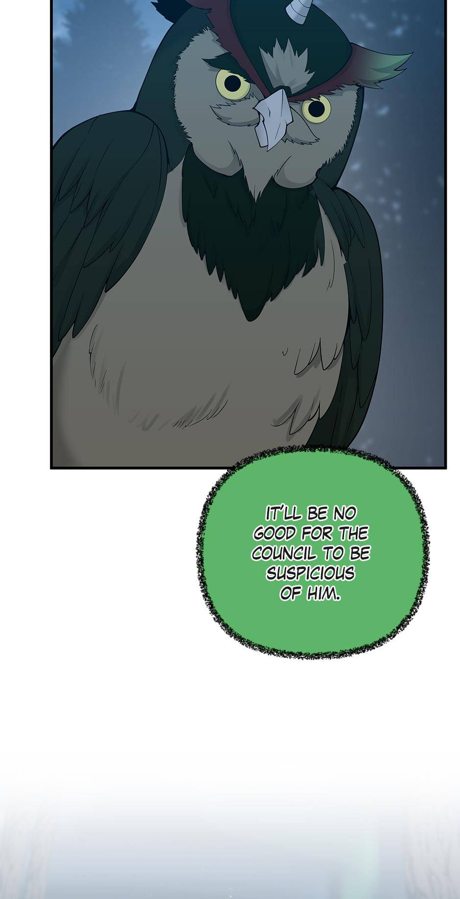 18+ The Beginning After the End Chapter 125 page 79