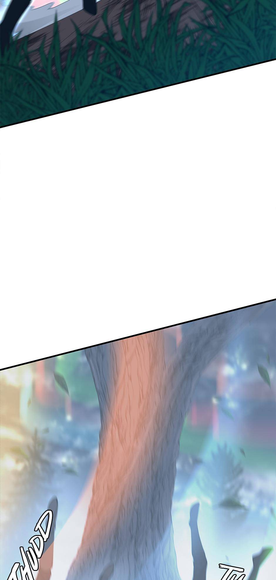 18+ The Beginning After the End Chapter 125 page 86