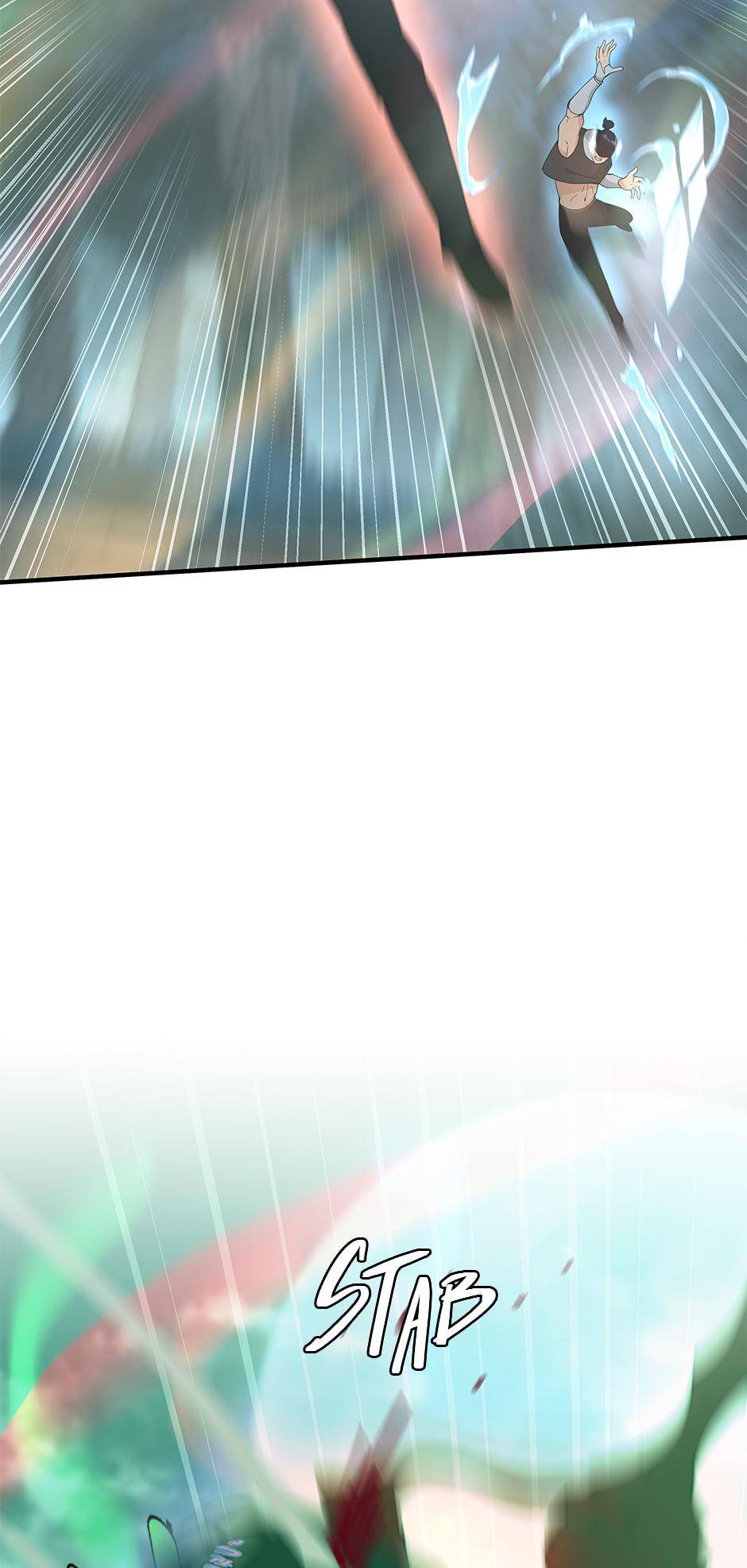 18+ The Beginning After the End Chapter 125 page 88
