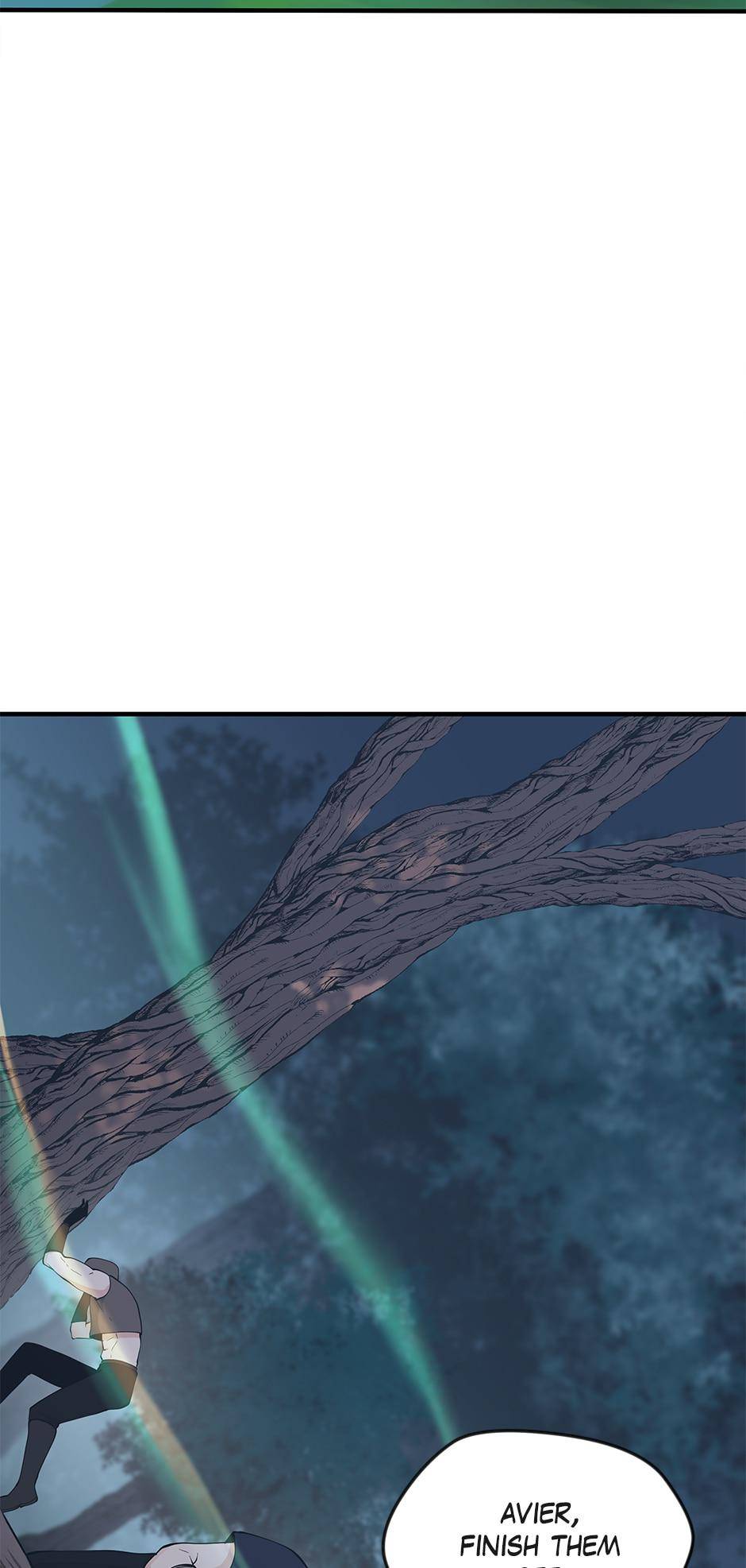 18+ The Beginning After the End Chapter 125 page 90