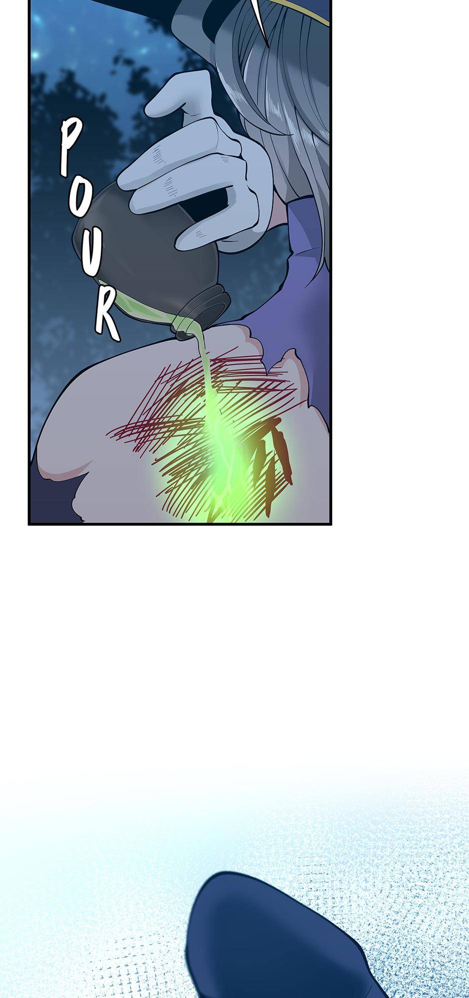 18+ The Beginning After the End Chapter 125 page 103