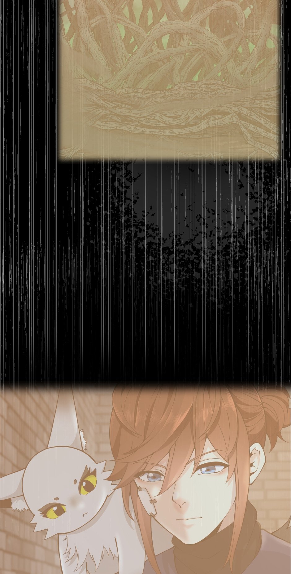 18+ The Beginning After the End Chapter 126 page 6