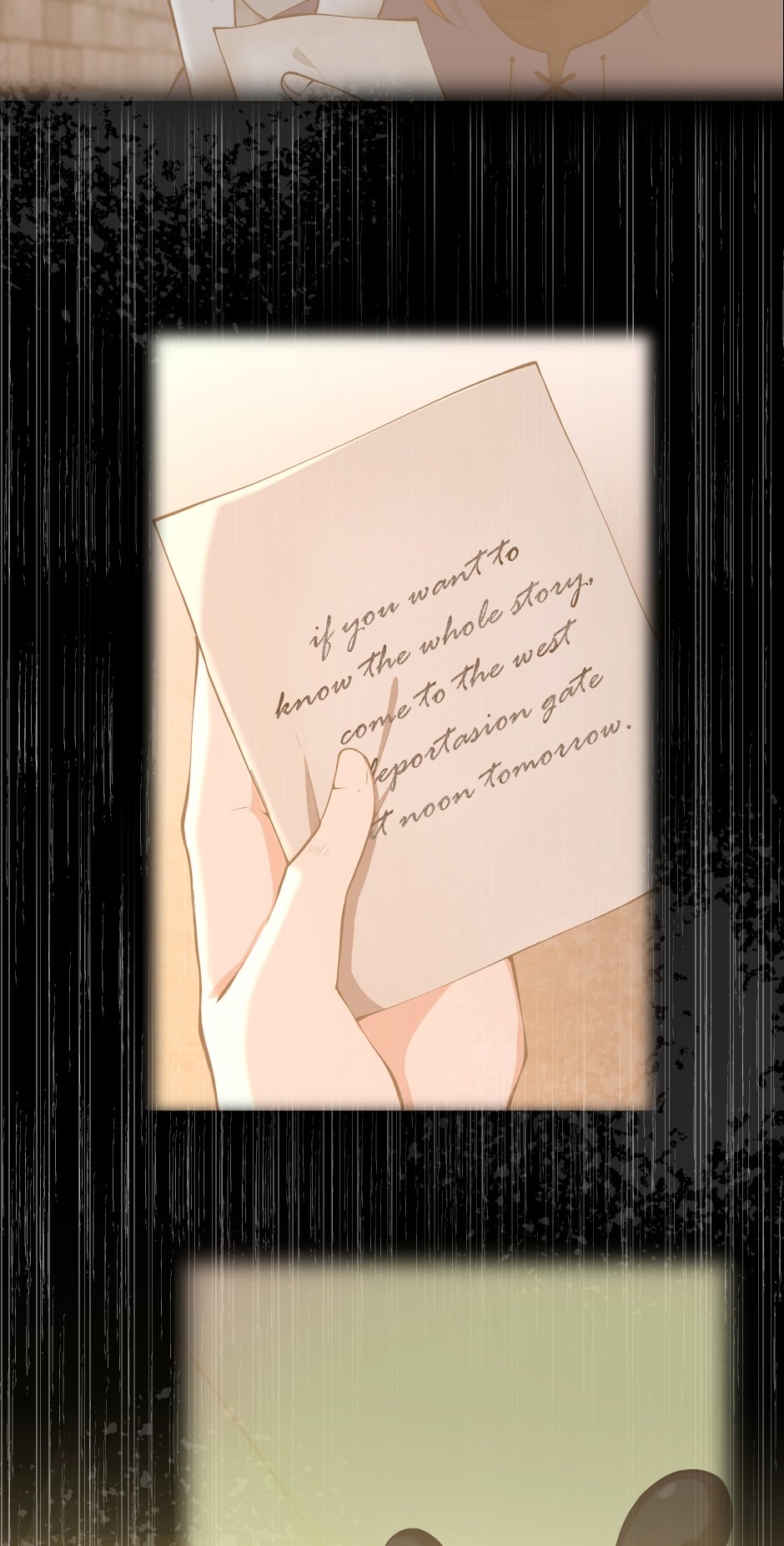 18+ The Beginning After the End Chapter 126 page 7