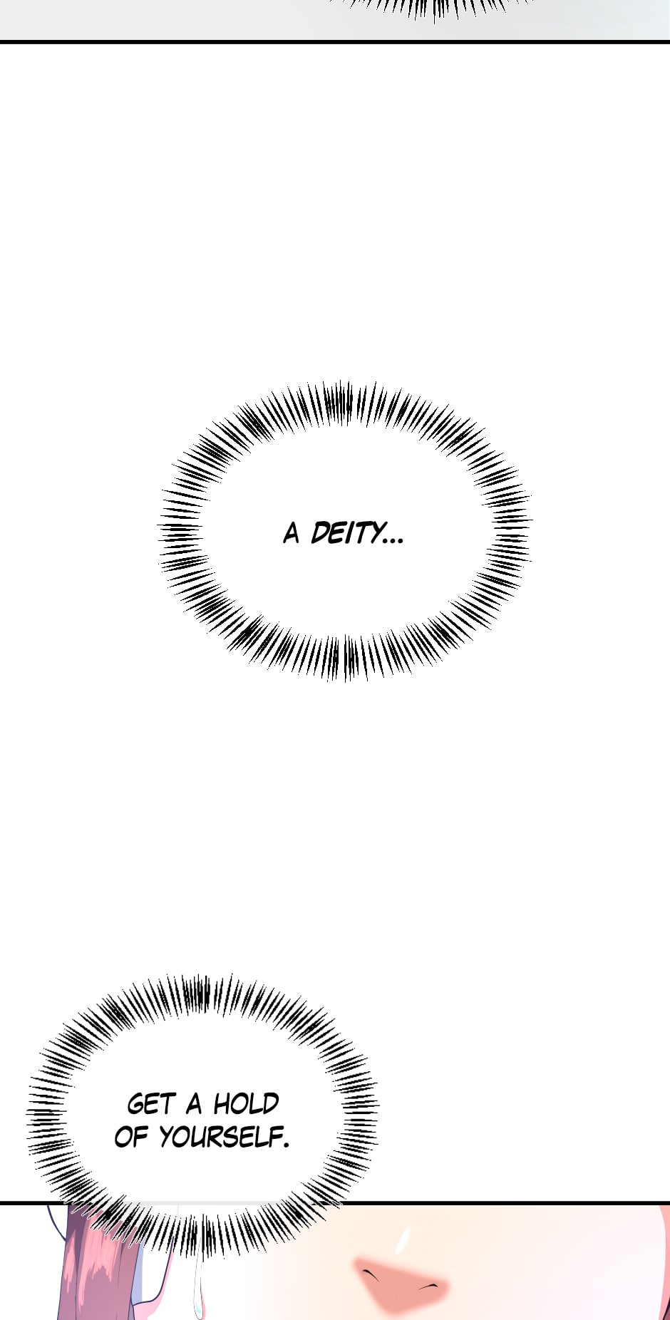 18+ The Beginning After the End Chapter 126 page 11