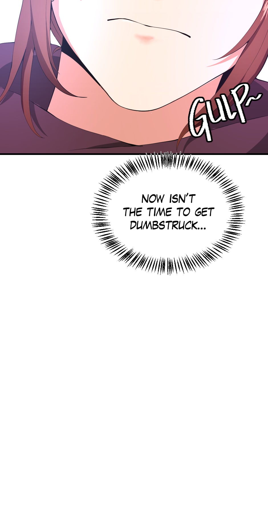 18+ The Beginning After the End Chapter 126 page 12