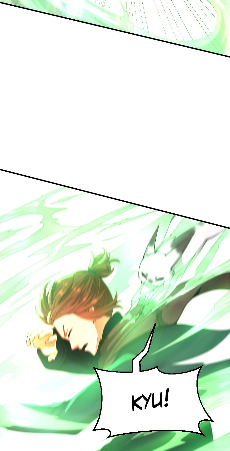18+ The Beginning After the End Chapter 126 page 42