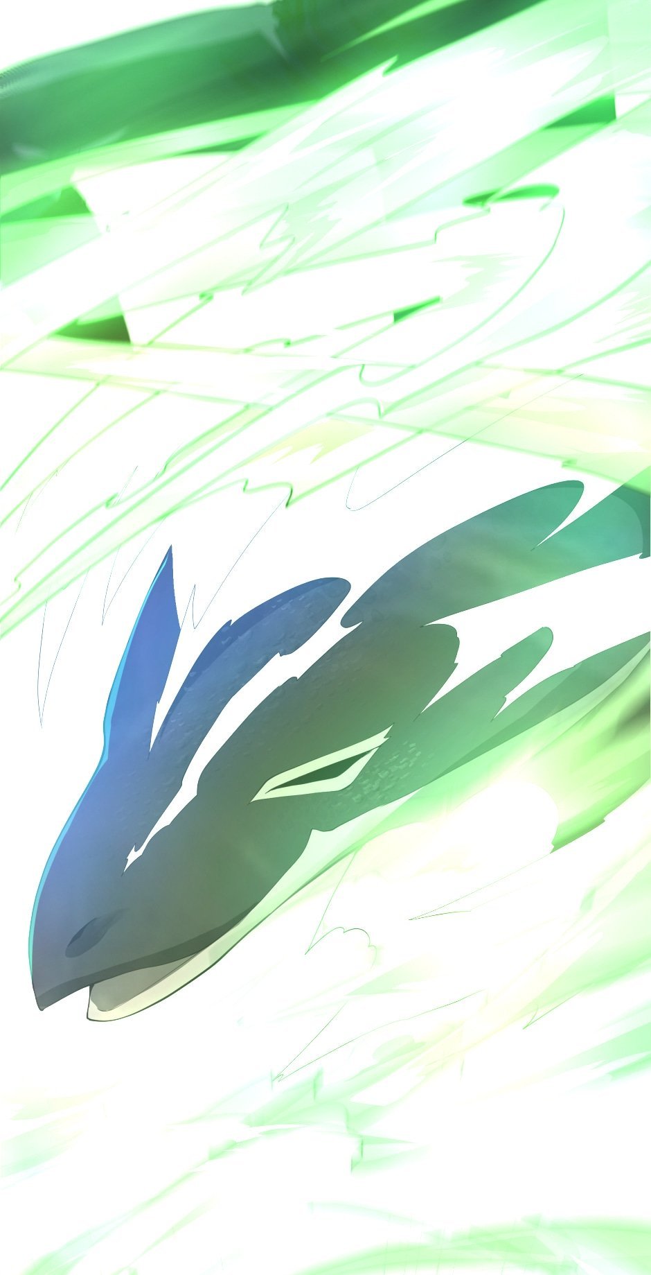 18+ The Beginning After the End Chapter 126 page 43