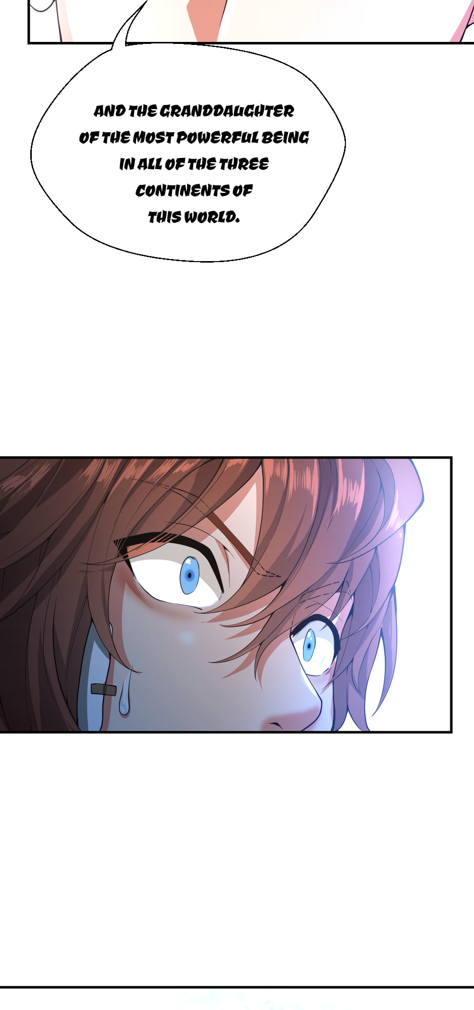 18+ The Beginning After the End Chapter 126 page 49