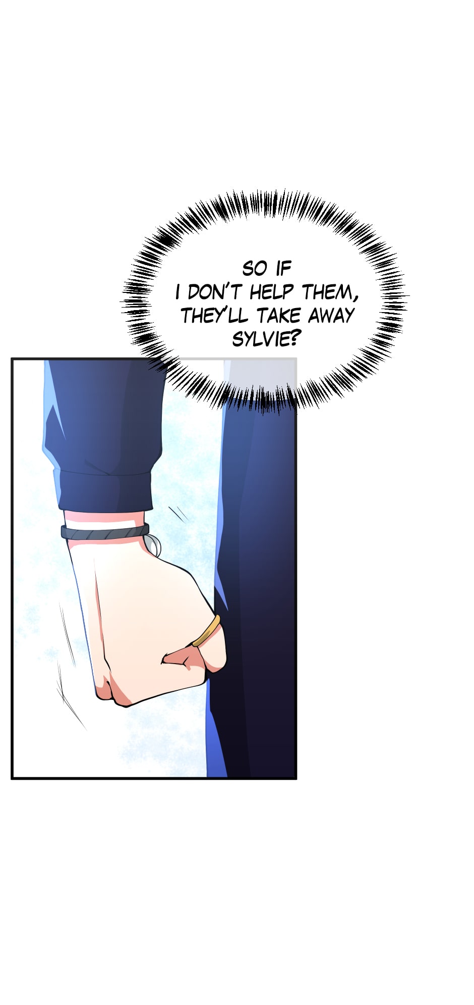 18+ The Beginning After the End Chapter 126 page 59