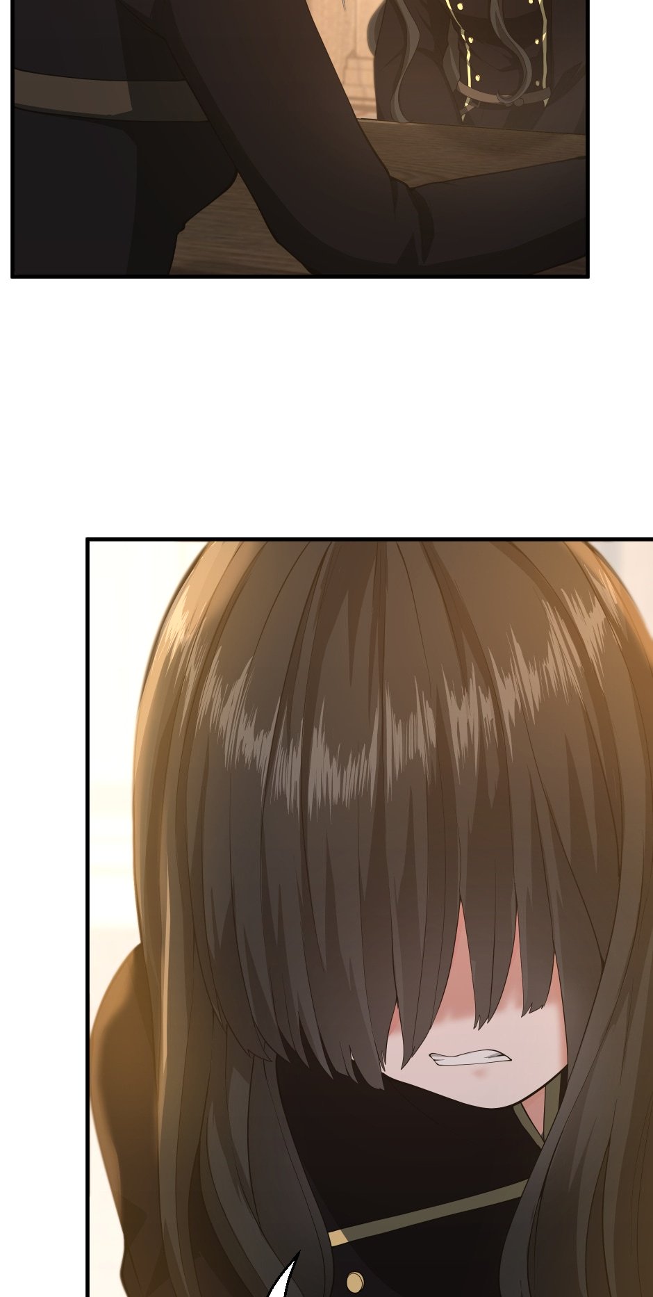 18+ The Beginning After the End Chapter 126 page 86