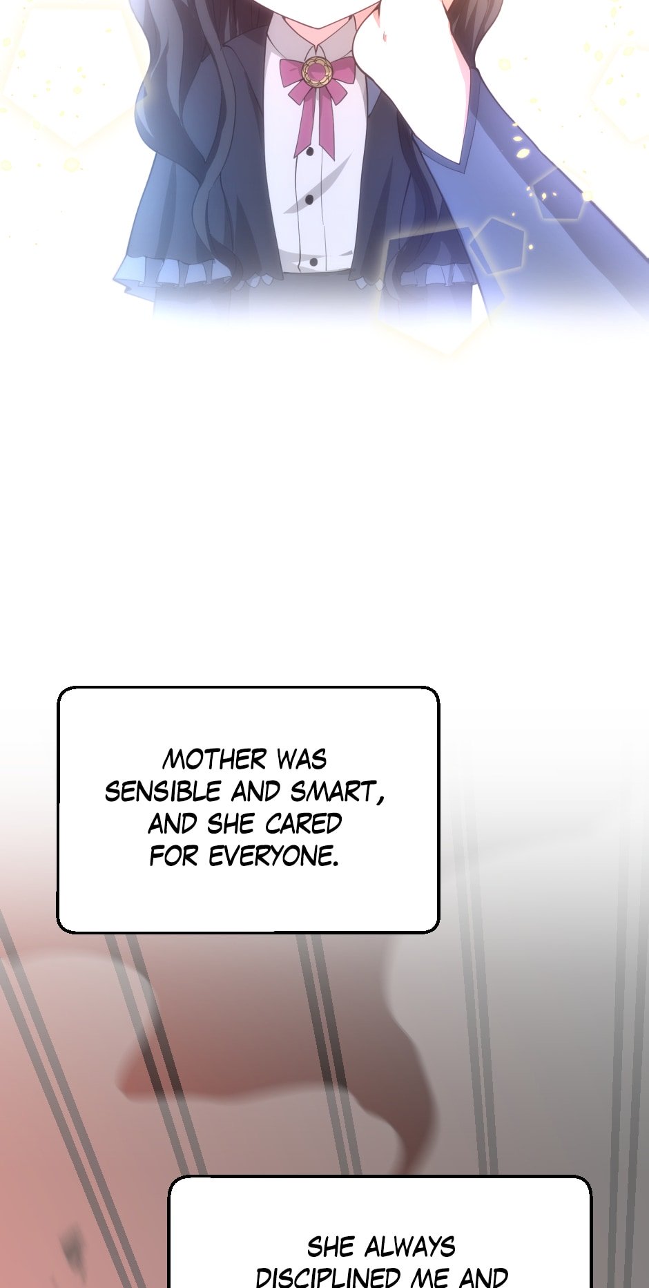18+ The Beginning After the End Chapter 126 page 101