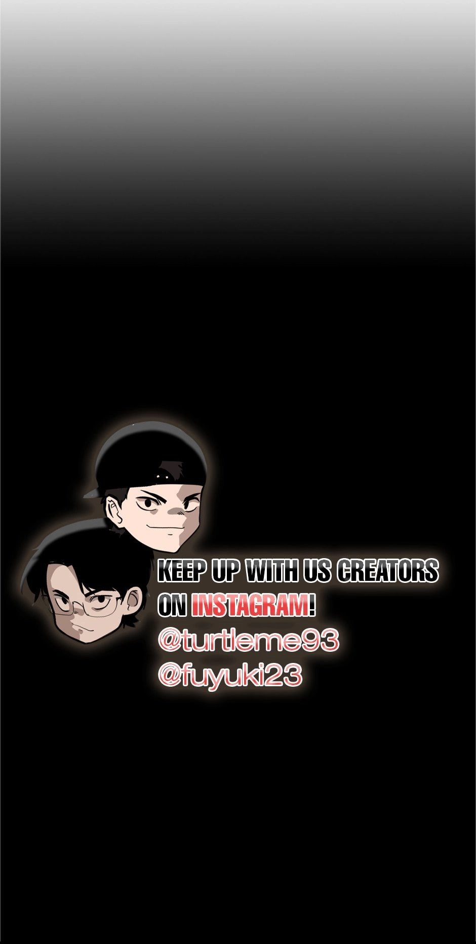 18+ The Beginning After the End Chapter 126 page 107
