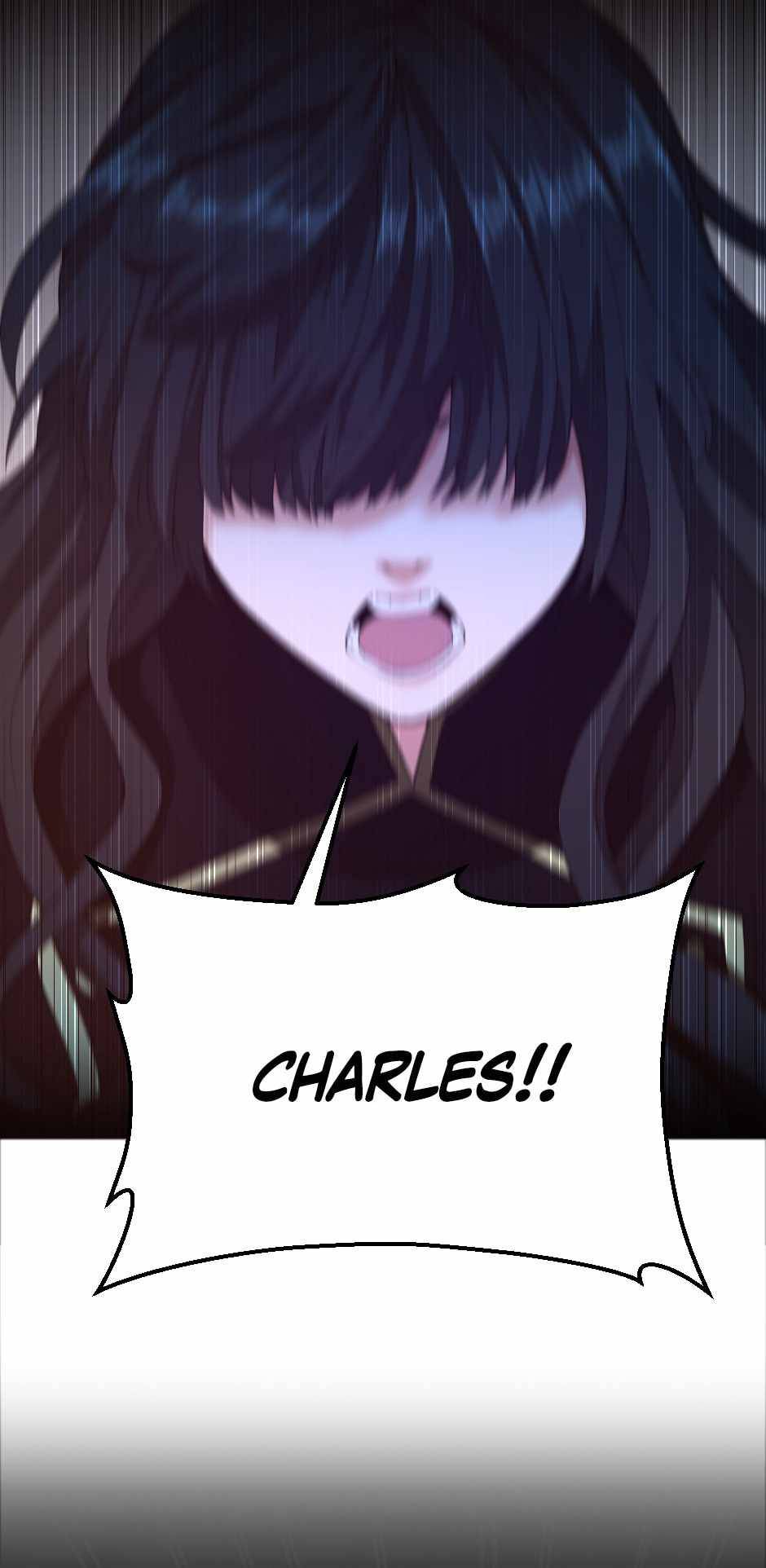 18+ The Beginning After the End Chapter 127 page 10