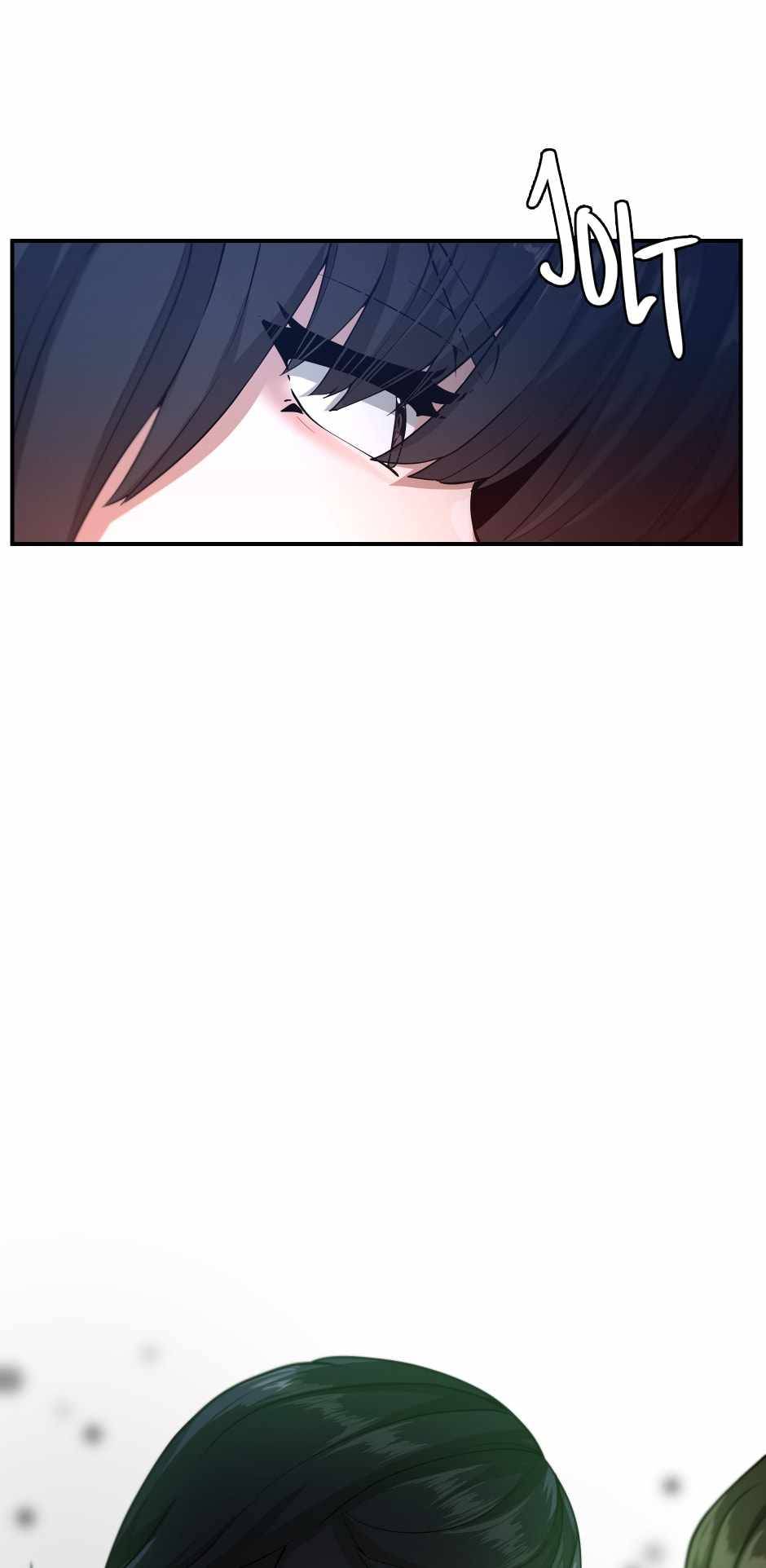 18+ The Beginning After the End Chapter 127 page 35