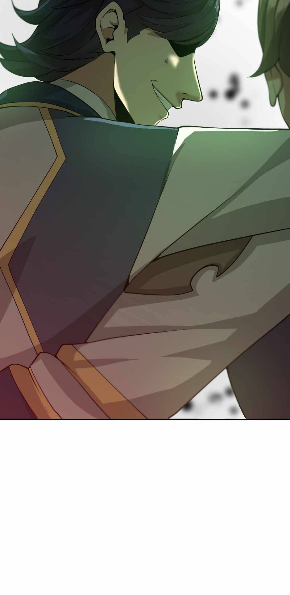 18+ The Beginning After the End Chapter 127 page 36