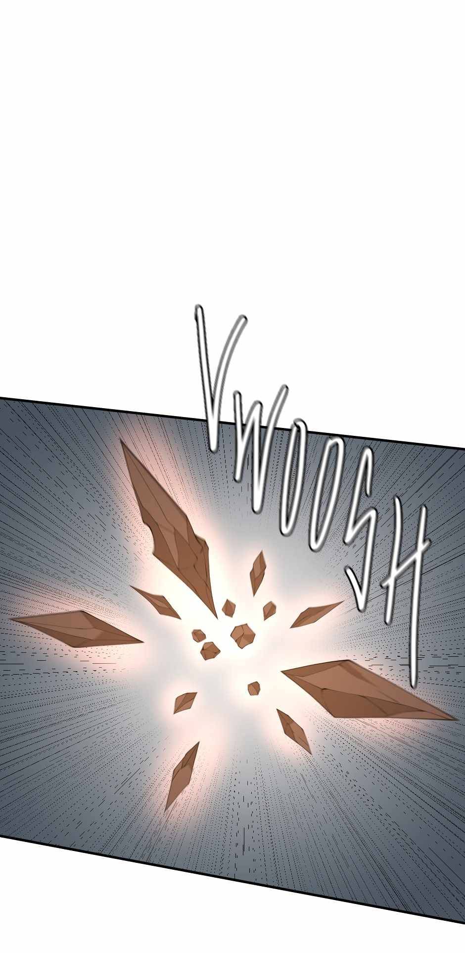 18+ The Beginning After the End Chapter 127 page 38