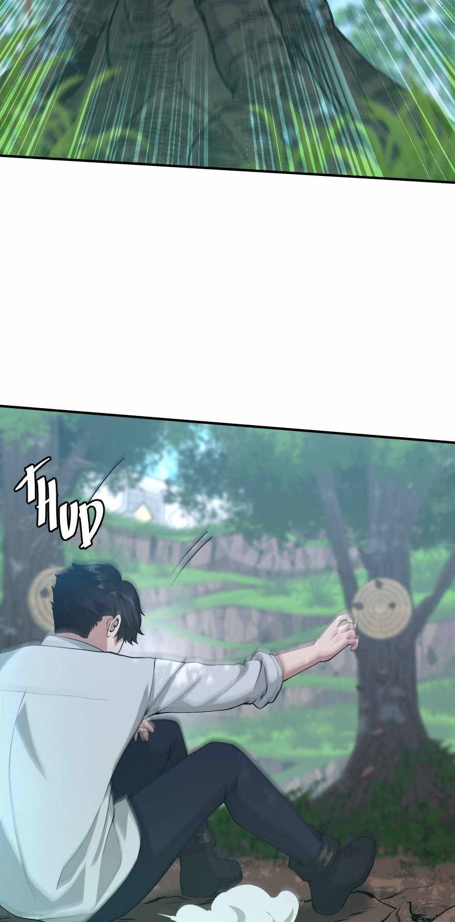 18+ The Beginning After the End Chapter 127 page 43
