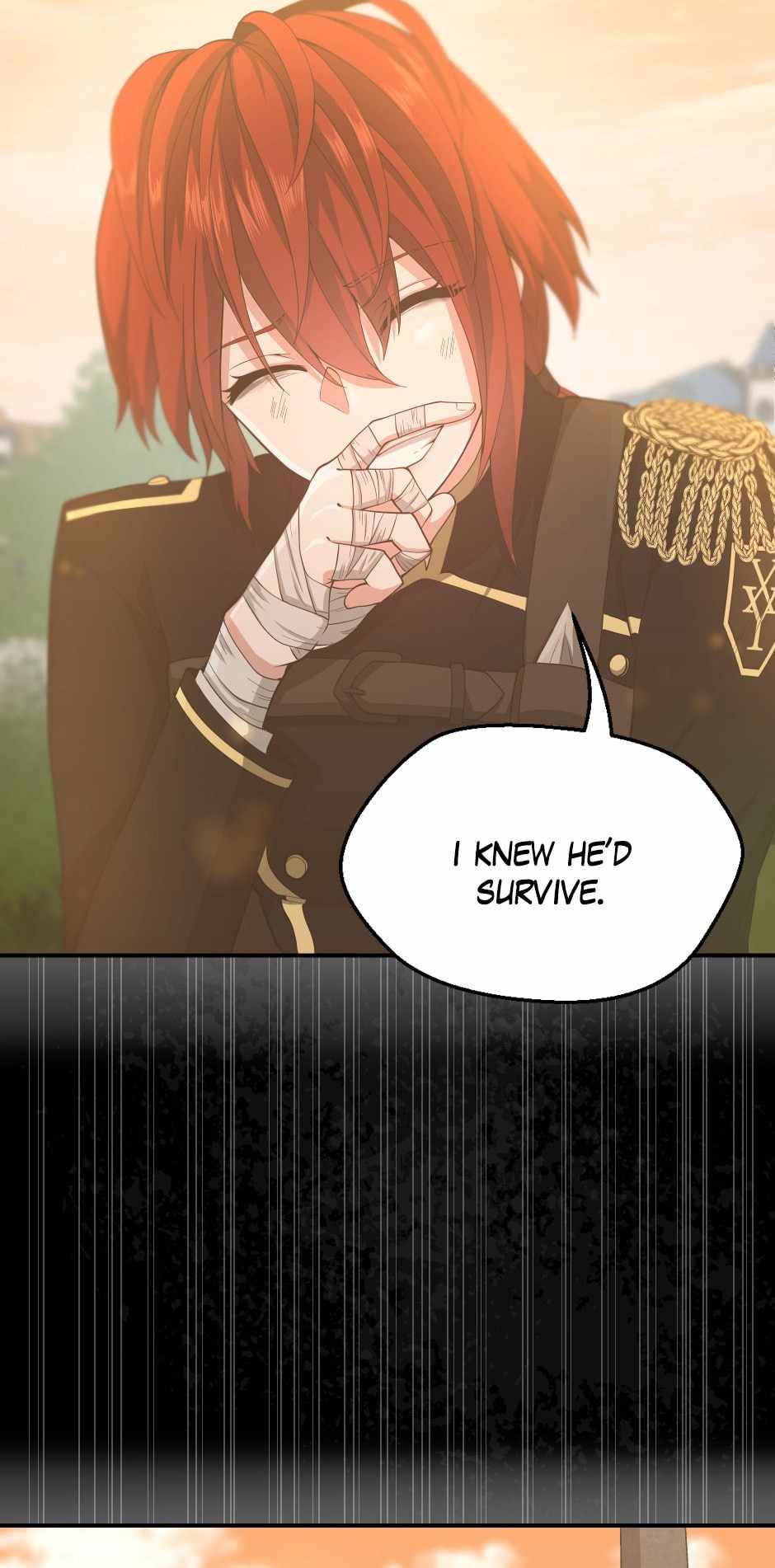 18+ The Beginning After the End Chapter 127 page 49