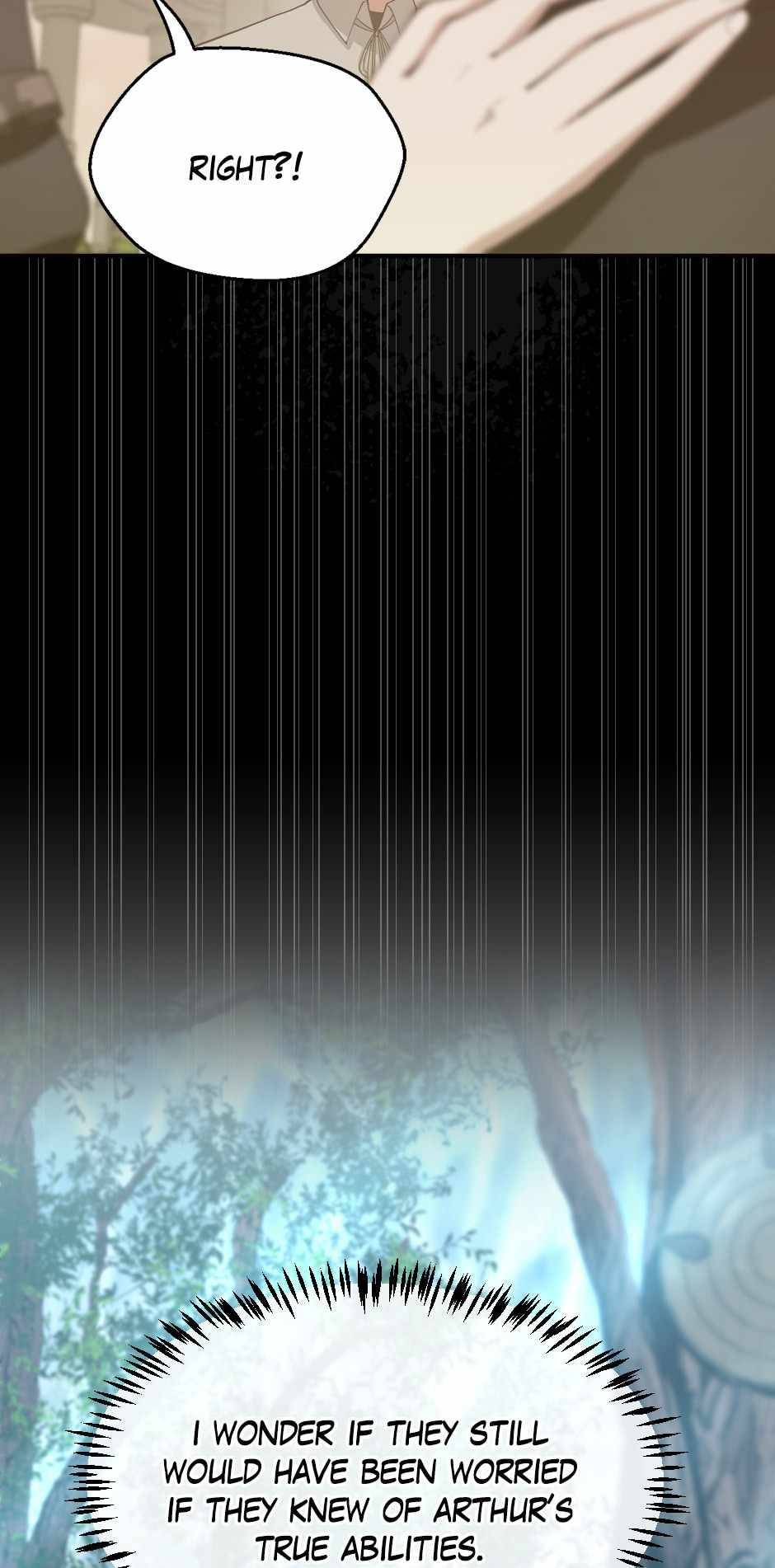 18+ The Beginning After the End Chapter 127 page 53