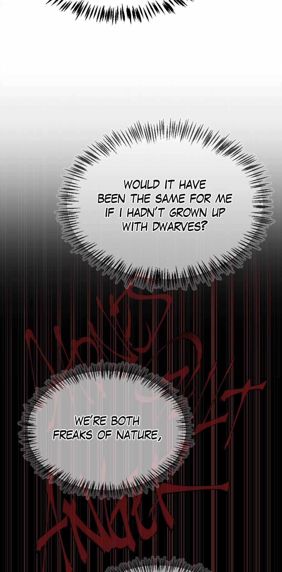 18+ The Beginning After the End Chapter 127 page 56