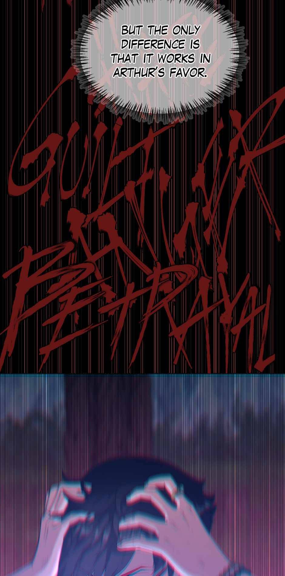 18+ The Beginning After the End Chapter 127 page 57