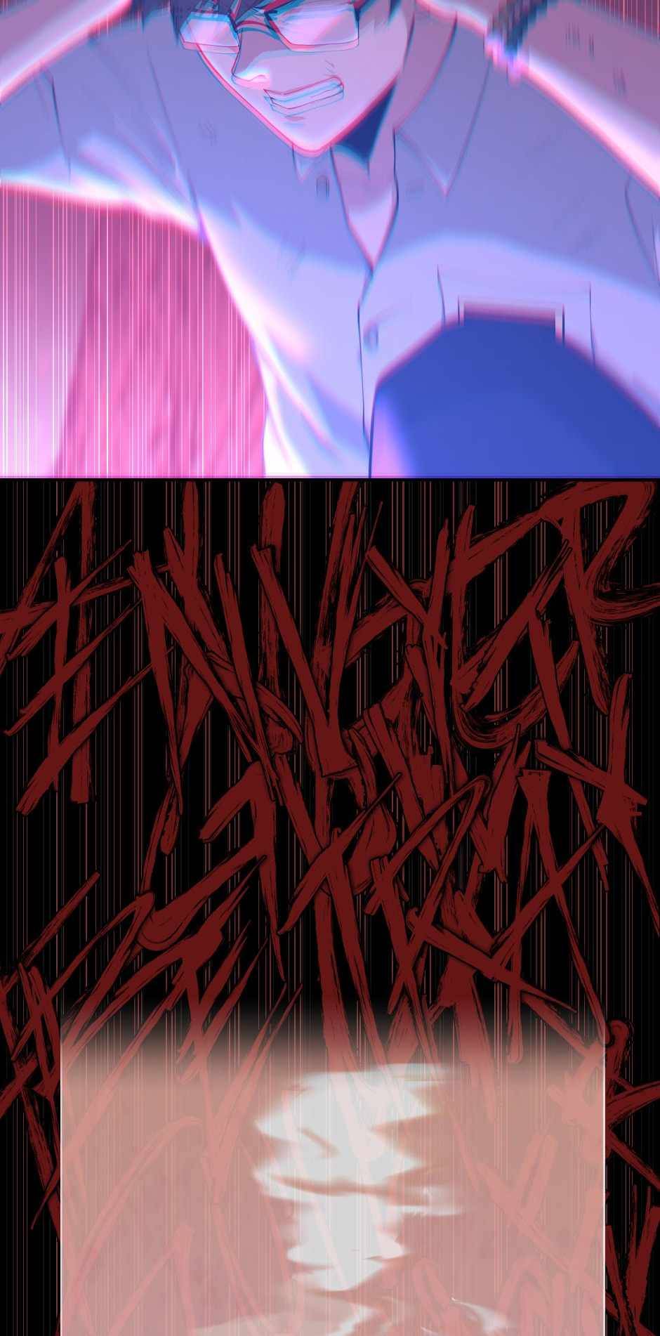 18+ The Beginning After the End Chapter 127 page 58