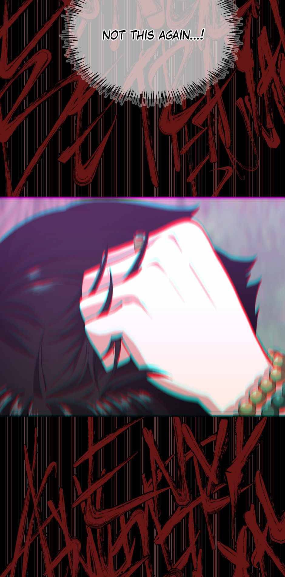 18+ The Beginning After the End Chapter 127 page 60