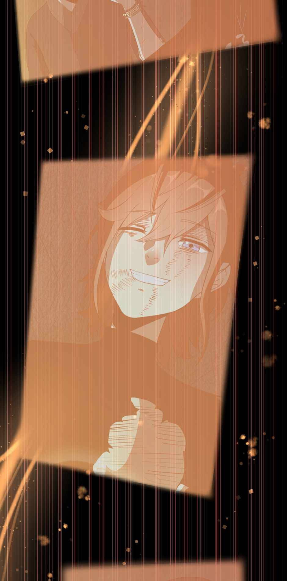 18+ The Beginning After the End Chapter 127 page 65