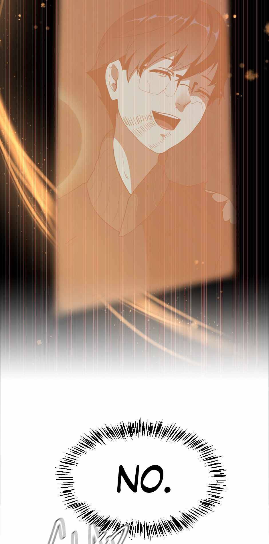 18+ The Beginning After the End Chapter 127 page 66